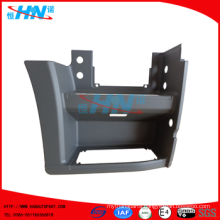 High Quality Mercedes Bens Truck Body Parts FOOT STEP RH 9416662201